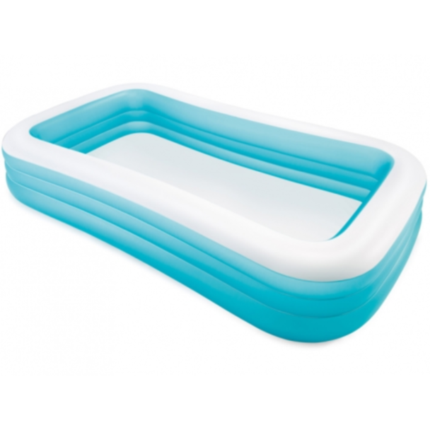 Hovuz Intex 58484NP