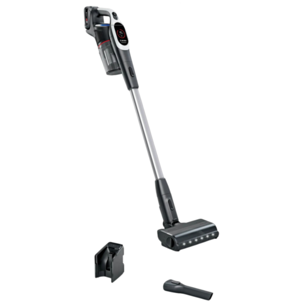 Беспроводной пылесос Bosch BCS931WBA