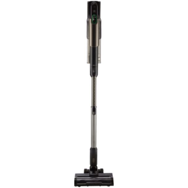 Naqilsiz tozsoran Hisense HVC646630A