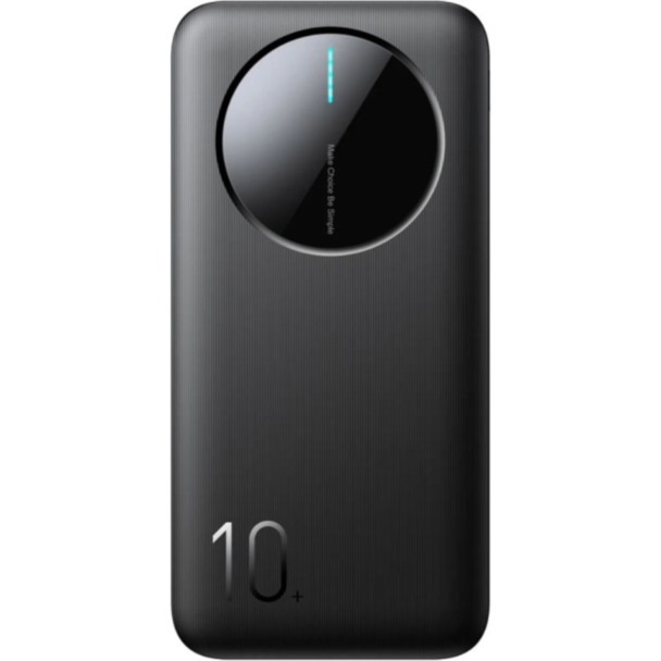 Power Bank Joyroom JR-PBF12 10000 mAh