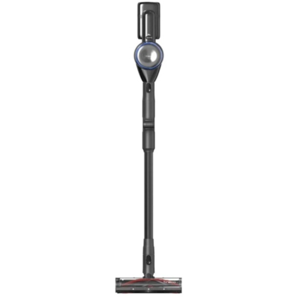 Naqilsiz tozsoran Tineco Pure ONE S30 Pro VA210300RU