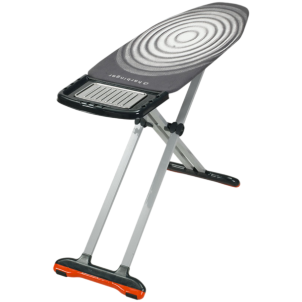 Ütü masası Harbinger MM126