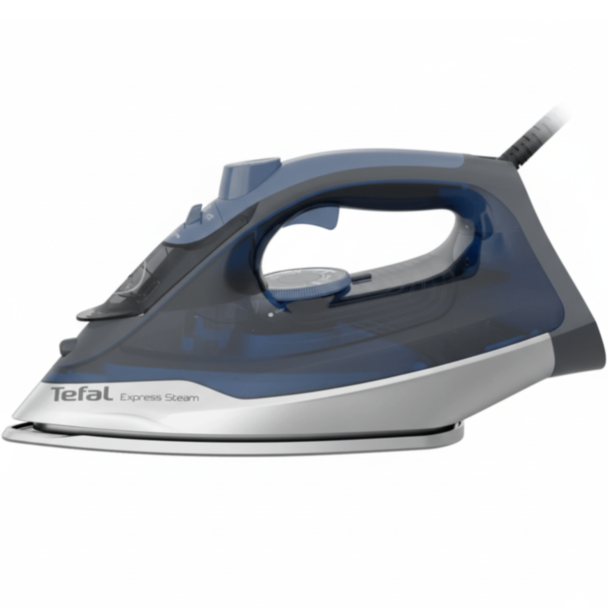 Ütü TEFAL Express Steam FV2868 / 4300007578