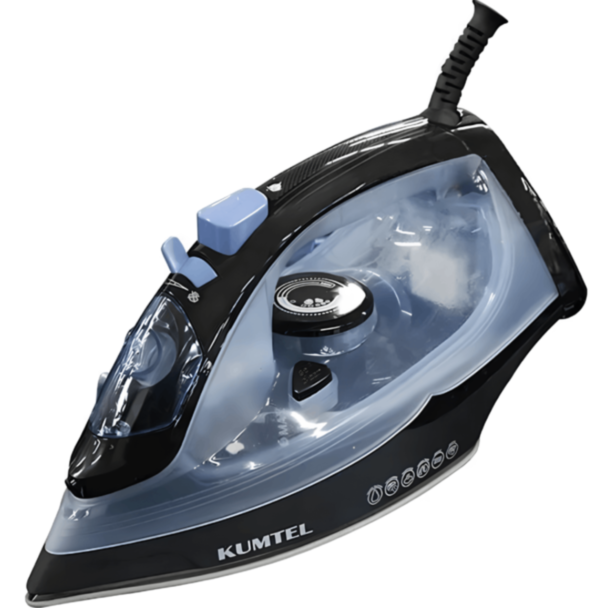 Ütü Kumtel HMU-04
