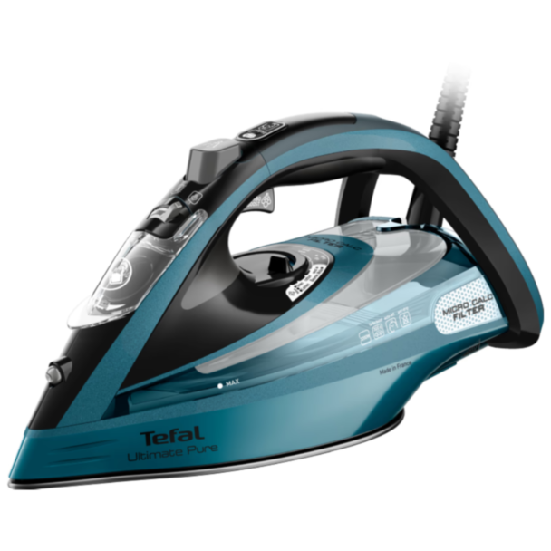 Утюг TEFAL FV9851 1830009574