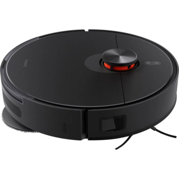Robot tozsoran Xiaomi S20 Plus Black