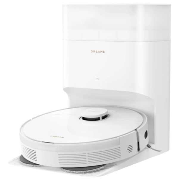 Робот-пылесос Dreame L10 S Plus RLL42SD