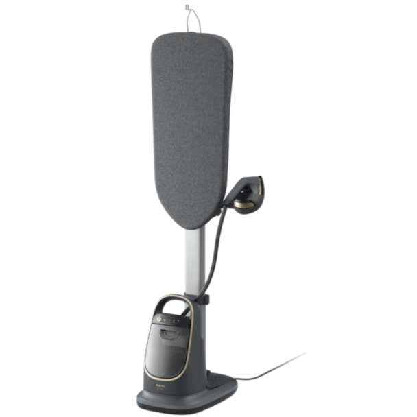 Отпариватель Philips AIS8540/80