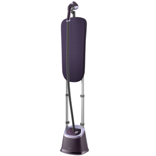 Отпариватель Philips STE3180/30