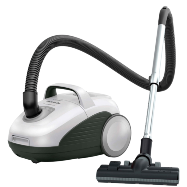Tozsoran Gorenje VCEA 21 GLW
