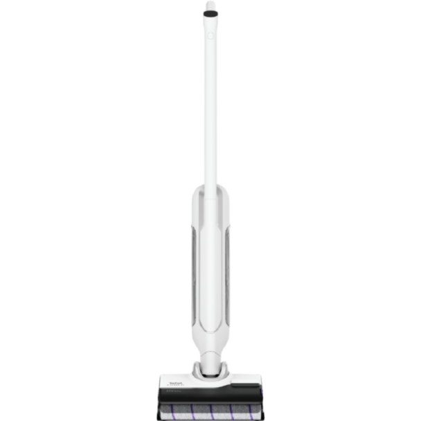 Моющий пылесос TEFAL X-Clean 10 GF7540 2211401372
