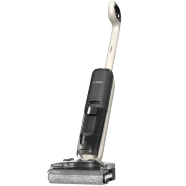 Yuyucu tozsoran Tineco iFloor Y5 Stretch FW1G010ERU