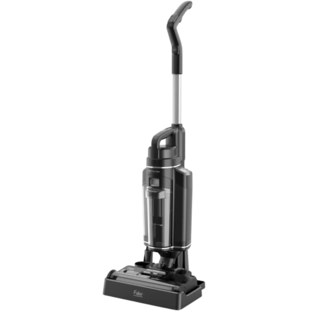 Моющий пылесос Fakir WD 6 Pure Clean 2in1