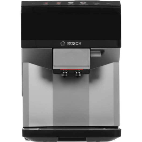 Кофемашина Bosch TPE40307