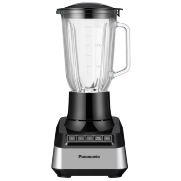 Blender Panasonic MX-MG54C1KTN