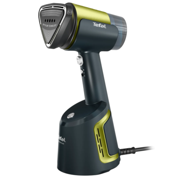 Əl buxarlandırıcısı TEFAL AeroSteam DT9810 1830009266