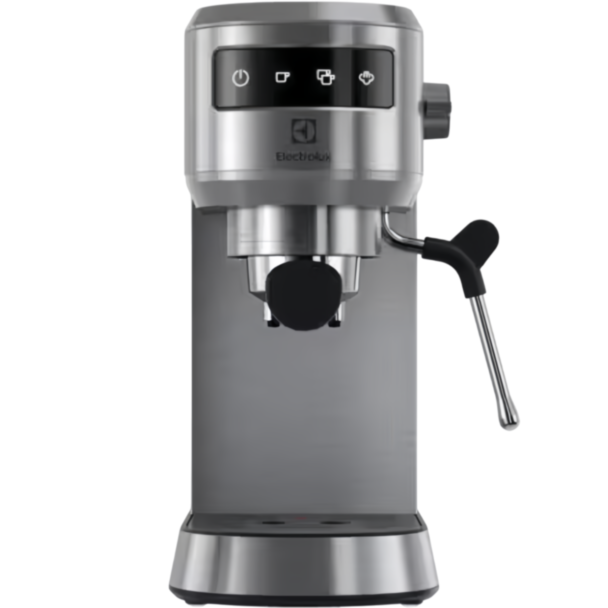 Qəhvədəmləyən Electrolux E6EC1-6ST