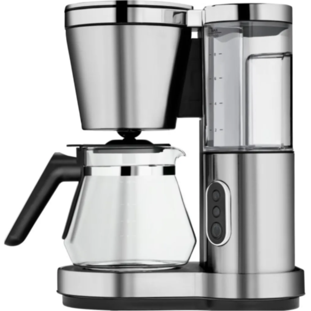 Кофеварка WMF Lono Aroma 7211003404