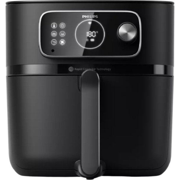 Аэрогриль Philips HD9875/90