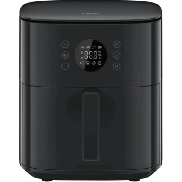Аэрогриль Xiaomi BHR083NEU