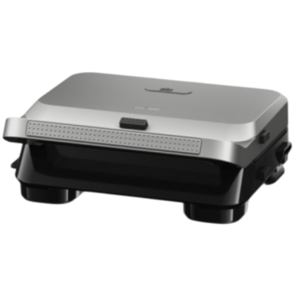 İzqara Braun SM5006 SM