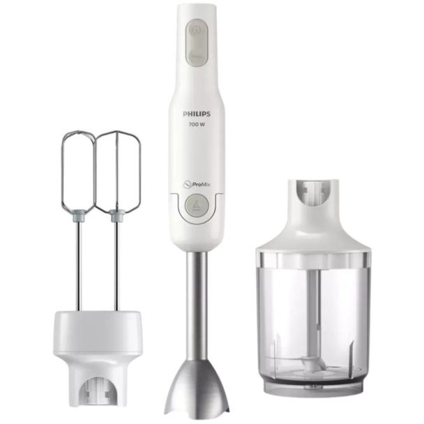 Blender Philips HR2546/00