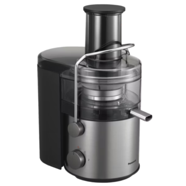 Şi̇rəçəkən Panasonic MJ-CB800STN