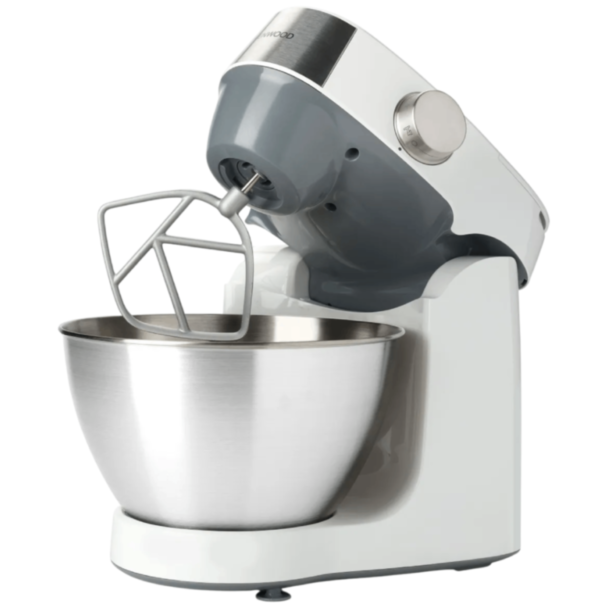 Комбайн Kenwood KHC29.J0WH