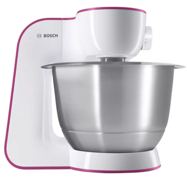 Kombayn Bosch MUM54P00