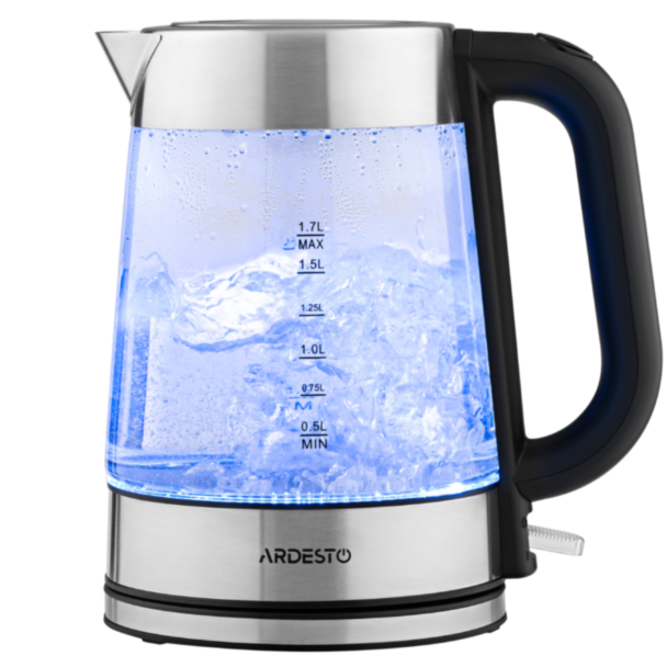 Çaydan Ardesto EKL-F200