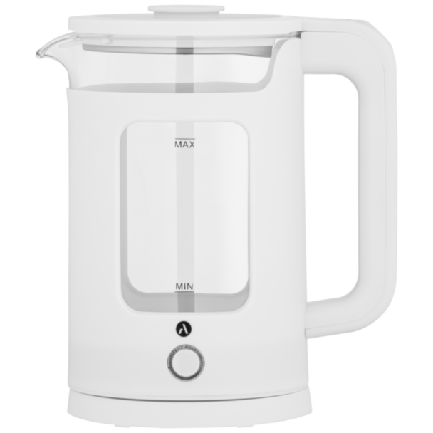 Çaydan Ardesto EKL-T31GW