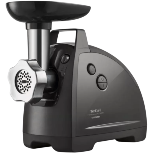 Мясорубка TEFAL NE6828 1510001407