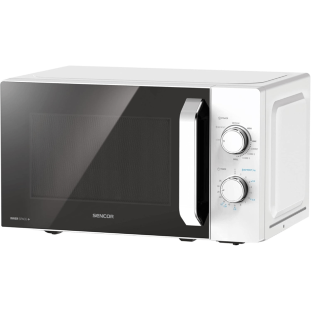 Микроволновая печь Sencor SMW 4220WH