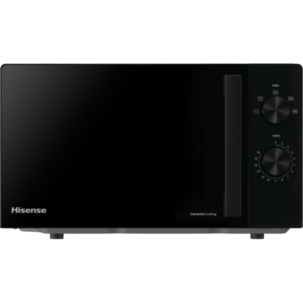 Микроволновая печь Hisense H20MOBP1H