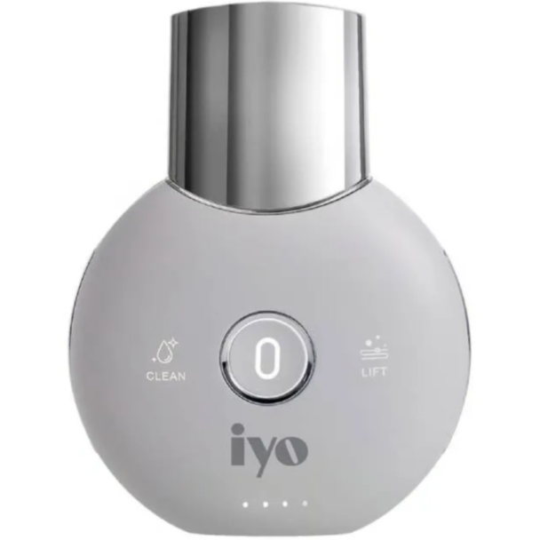 Üz təmizləmə və liftinq cihazı İYO Ultrasonic 8682511904378