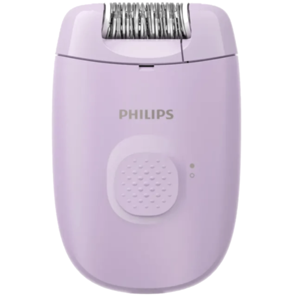 Epilyator Philips BRE237/00