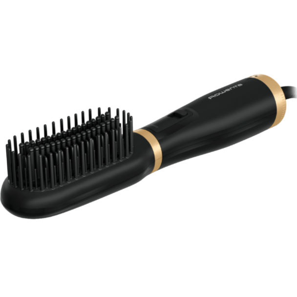 Fen ütü Rowenta Power Straight Air UB5920F0