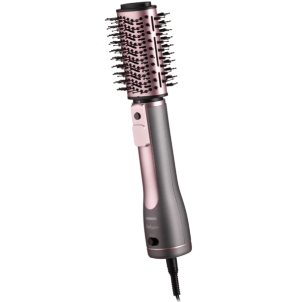 Fen daraq Ardesto HD-CR300PT