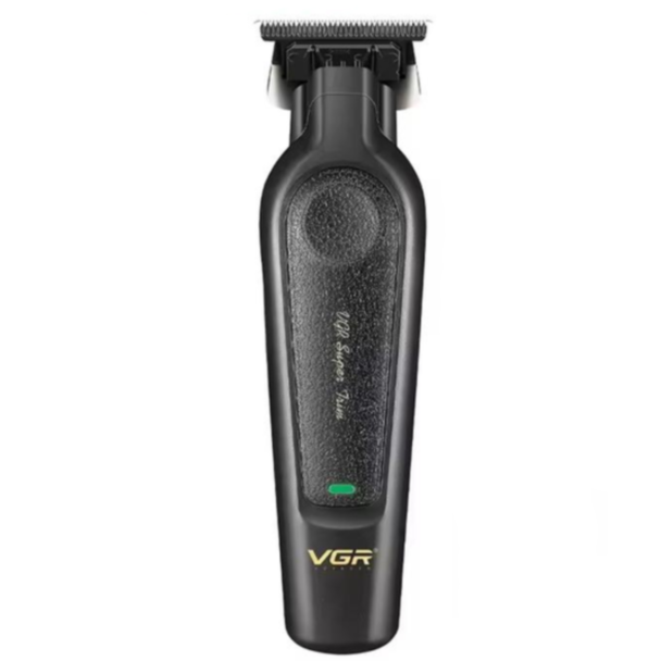 Машинка для стрижки VGR V-995