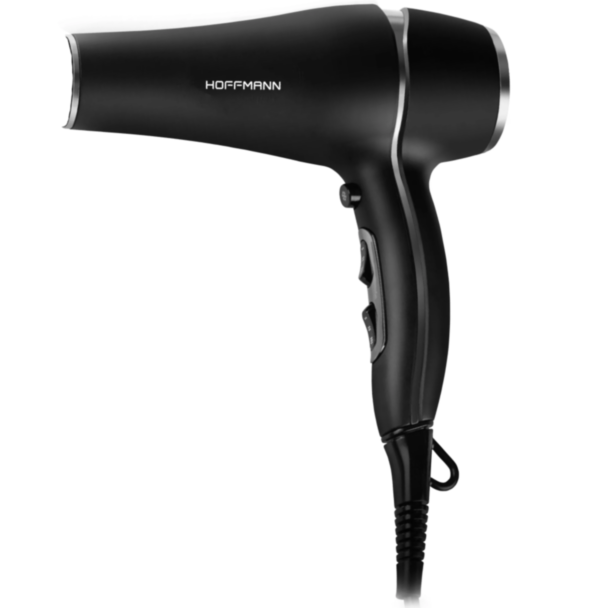 Fen HOFFMANN HD2250