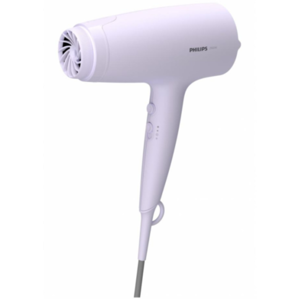 Фен Philips BHD341/10