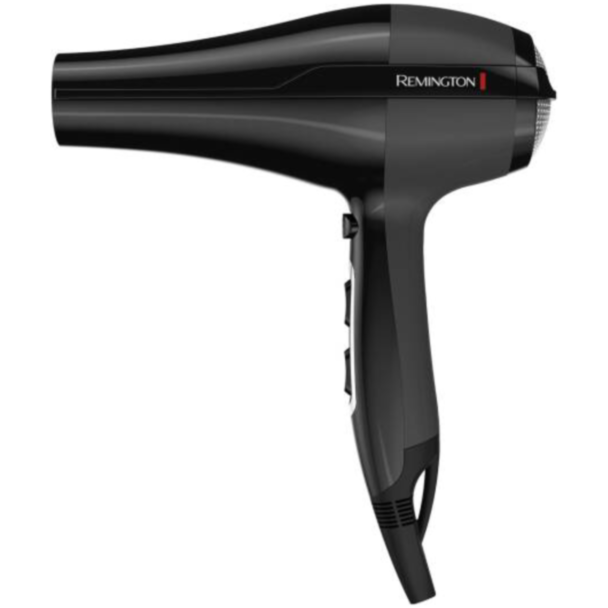 Фен Remington AC5999 Pro