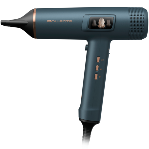 Фен Rowenta Maestria HY9430E0 1830009601