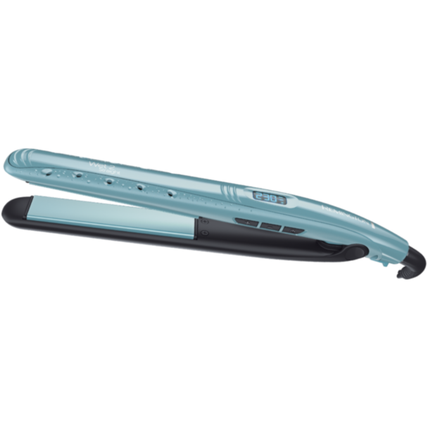 Fen ütü Remington S7300
