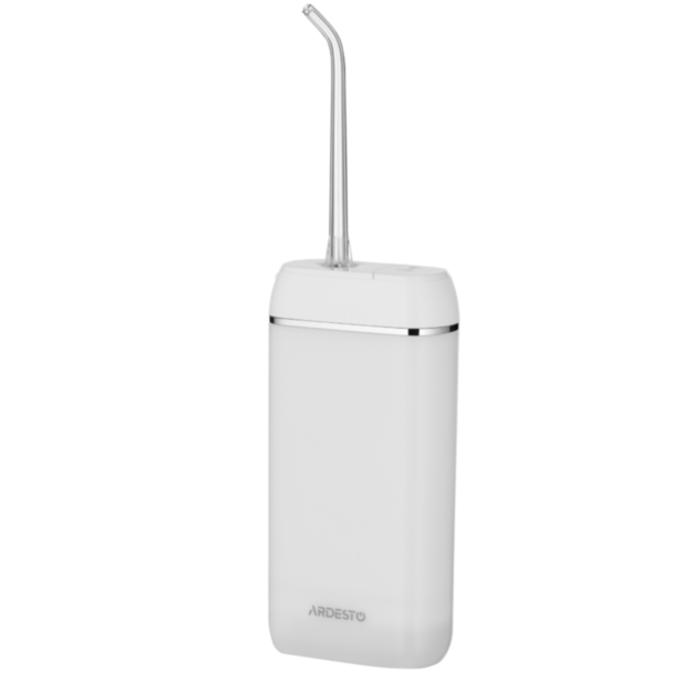 İrriqator Ardesto POI-T140W