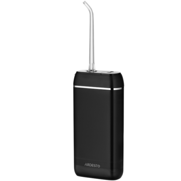 İrriqator Ardesto POI-T140B