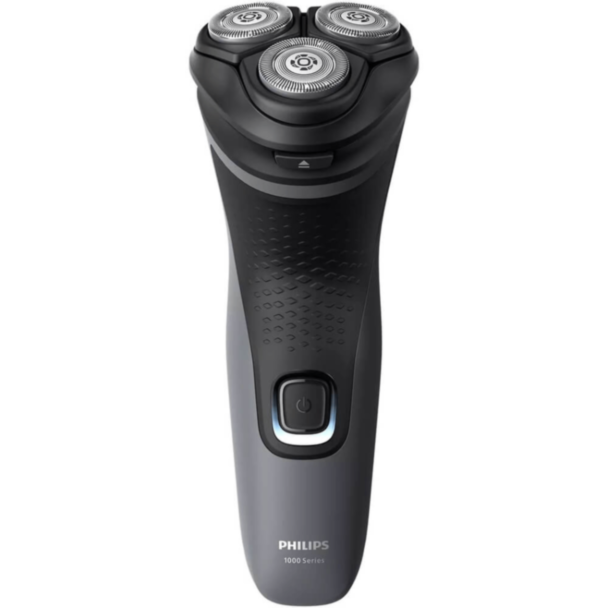 Üzqırxan Philips S1142/00