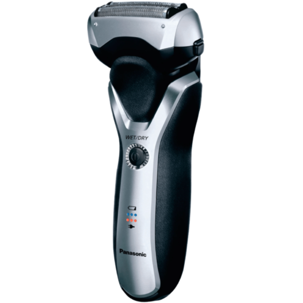 Электробритва Panasonic ES-RT87-S520