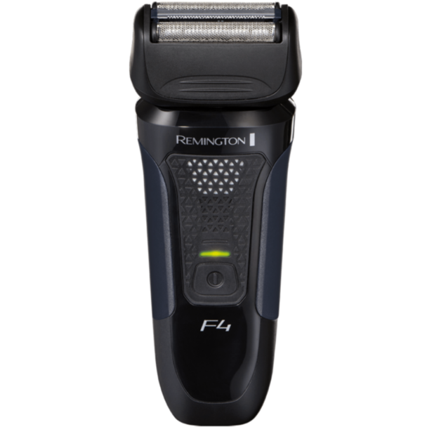 Электробритва Remington F4002 E51 Style Series Foil Shaver F4