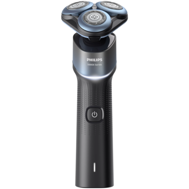 Электробритвa Philips X5006/00